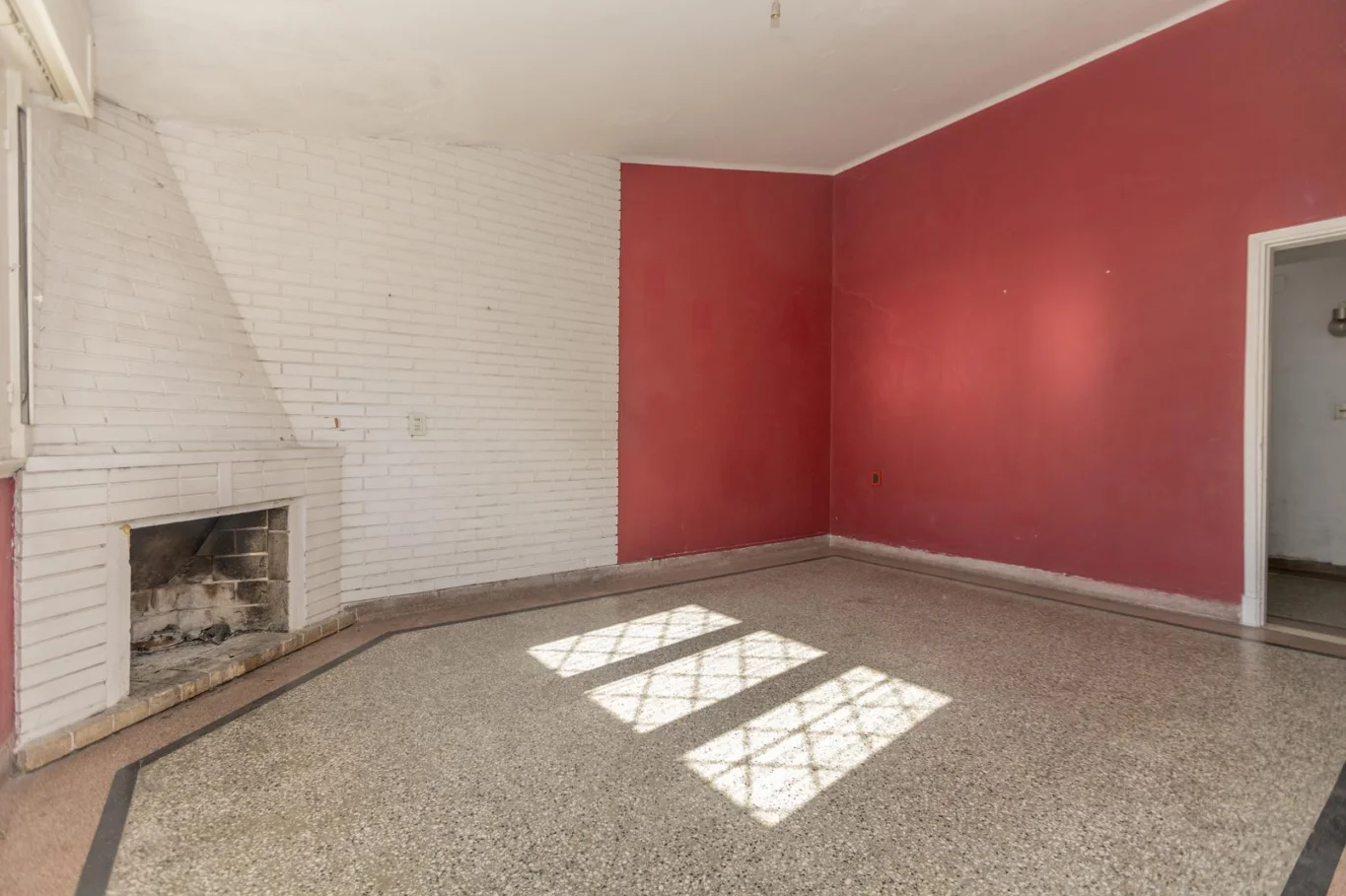 Casa en Malvín, propiedad 272044 -Imagen 3