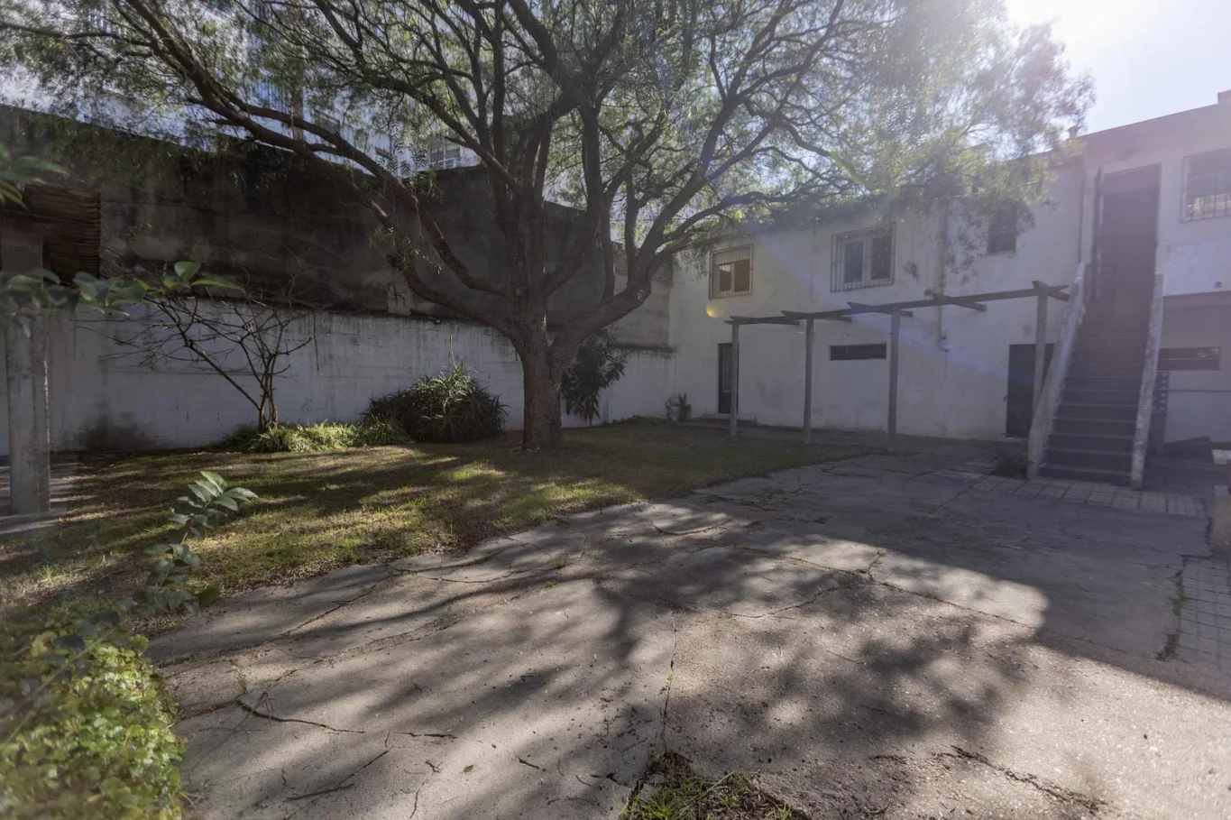 Casa en Malvín, propiedad 272044 -Imagen 21
