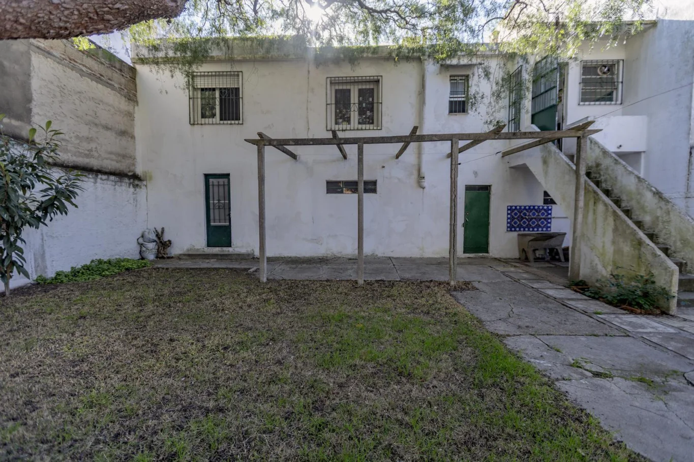 Casa en Malvín, propiedad 272044 -Imagen 22