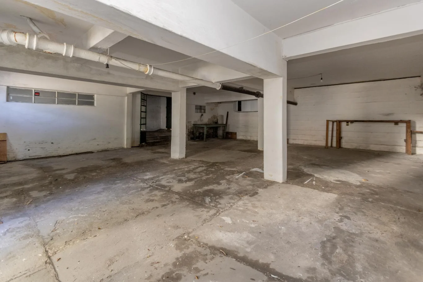 Casa en Malvín, propiedad 272044 -Imagen 23