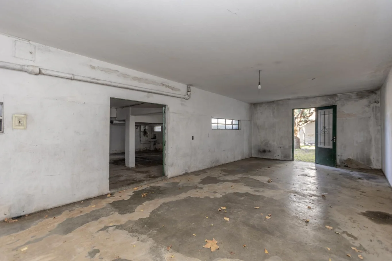 Casa en Malvín, propiedad 272044 -Imagen 24