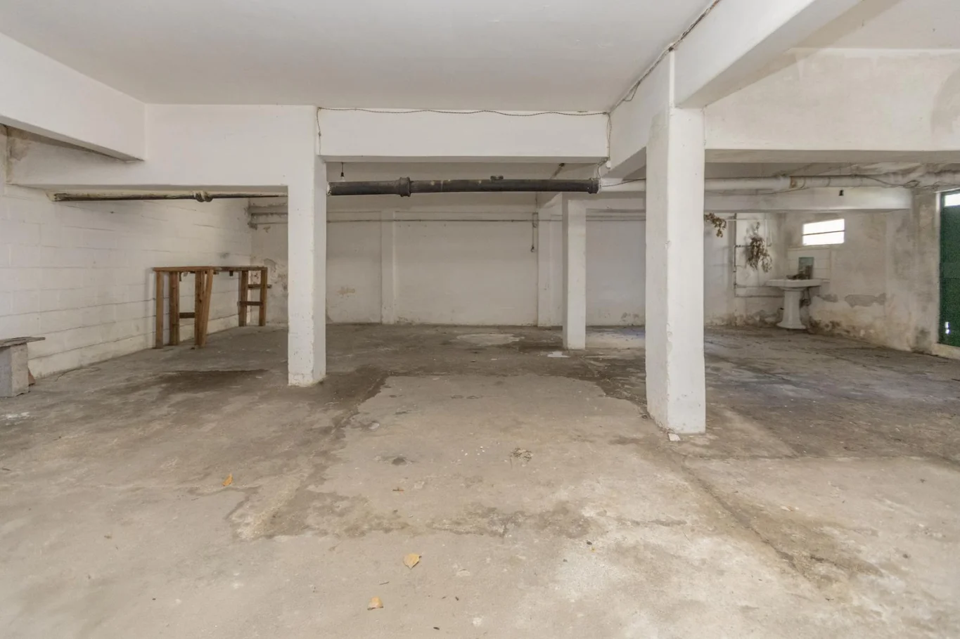 Casa en Malvín, propiedad 272044 -Imagen 25