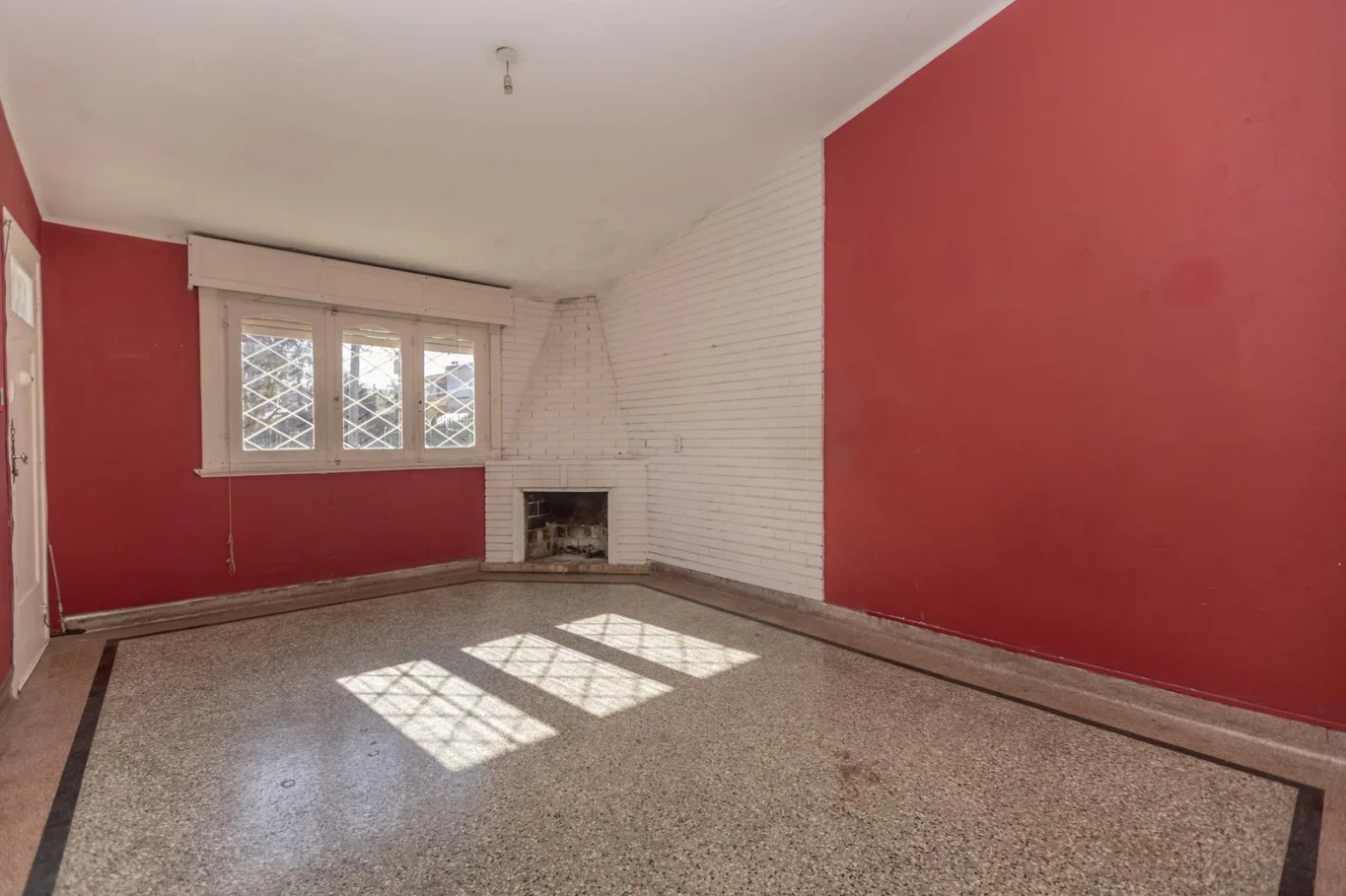 Casa en Malvín, propiedad 272044 -Imagen 4