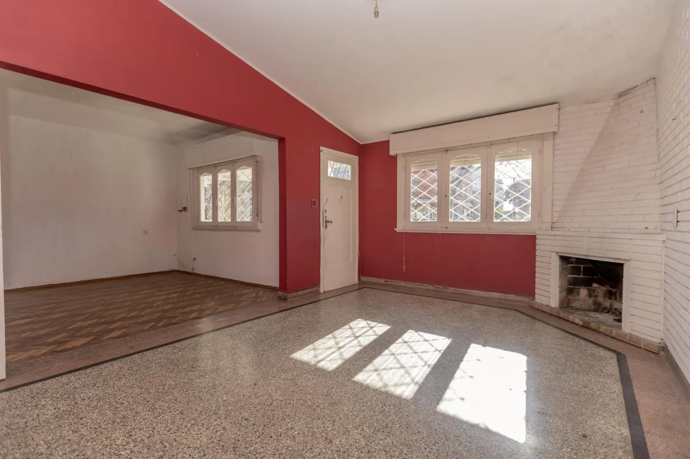 Casa en Malvín, propiedad 272044 -Imagen 5