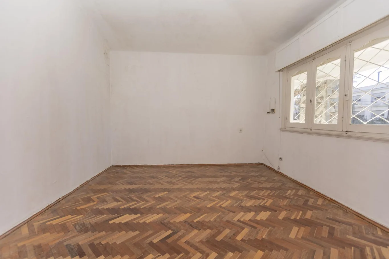 Casa en Malvín, propiedad 272044 -Imagen 6
