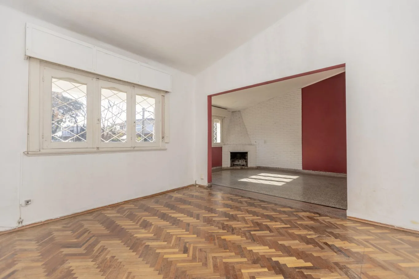 Casa en Malvín, propiedad 272044 -Imagen 7