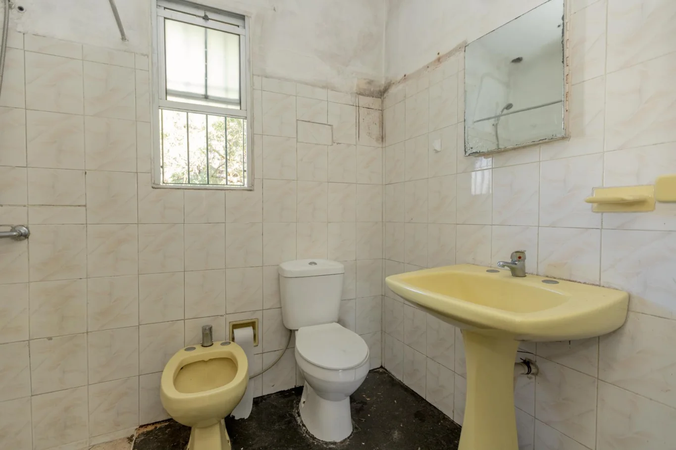 Casa en Malvín, propiedad 272044 -Imagen 8