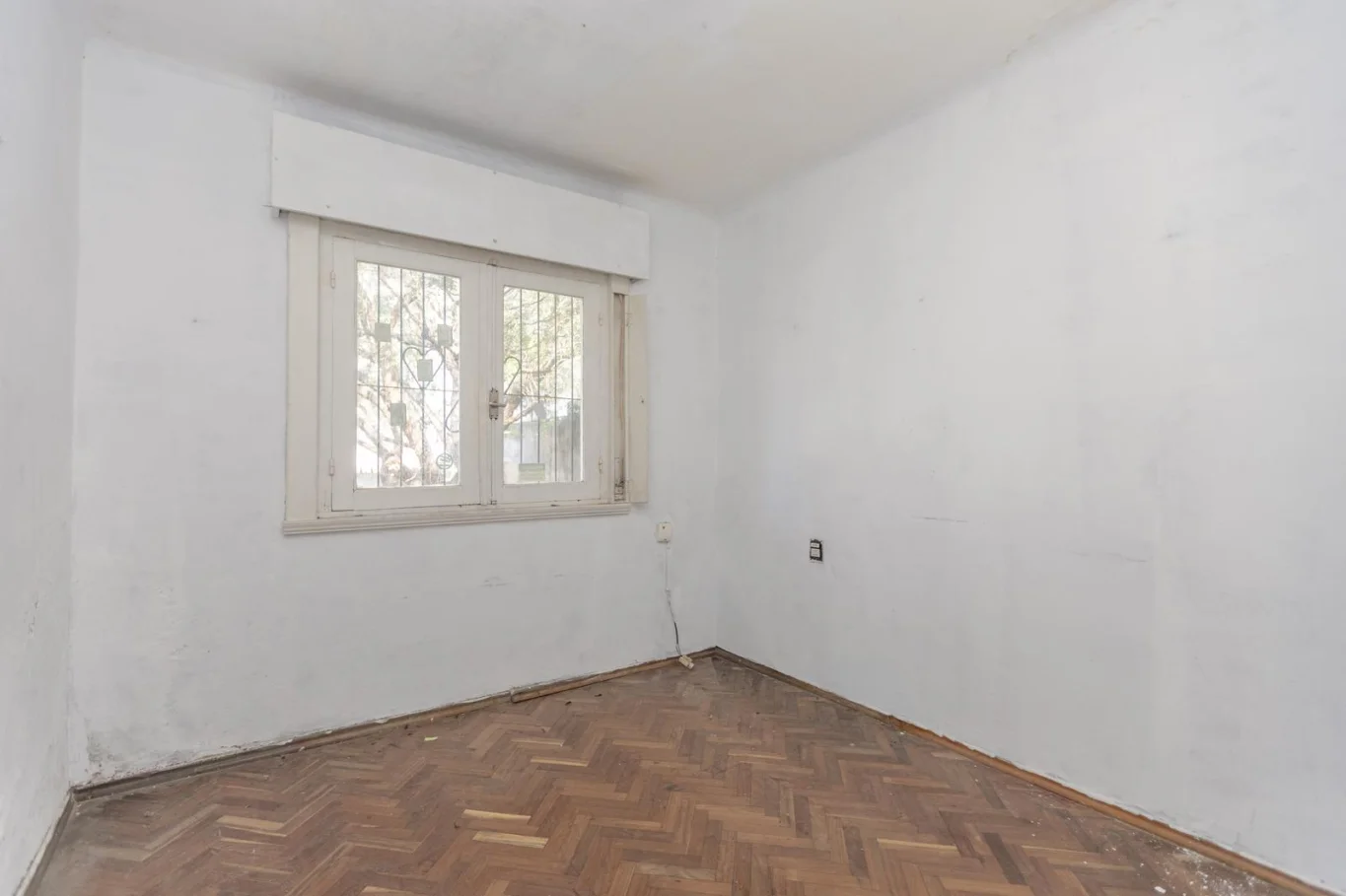 Casa en Malvín, propiedad 272044 -Imagen 9