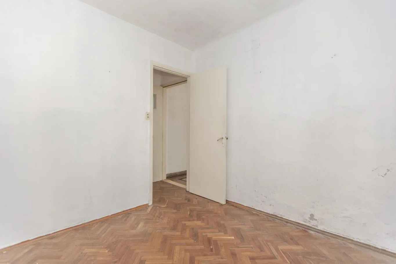 Casa en Malvín, propiedad 272044 -Imagen 10