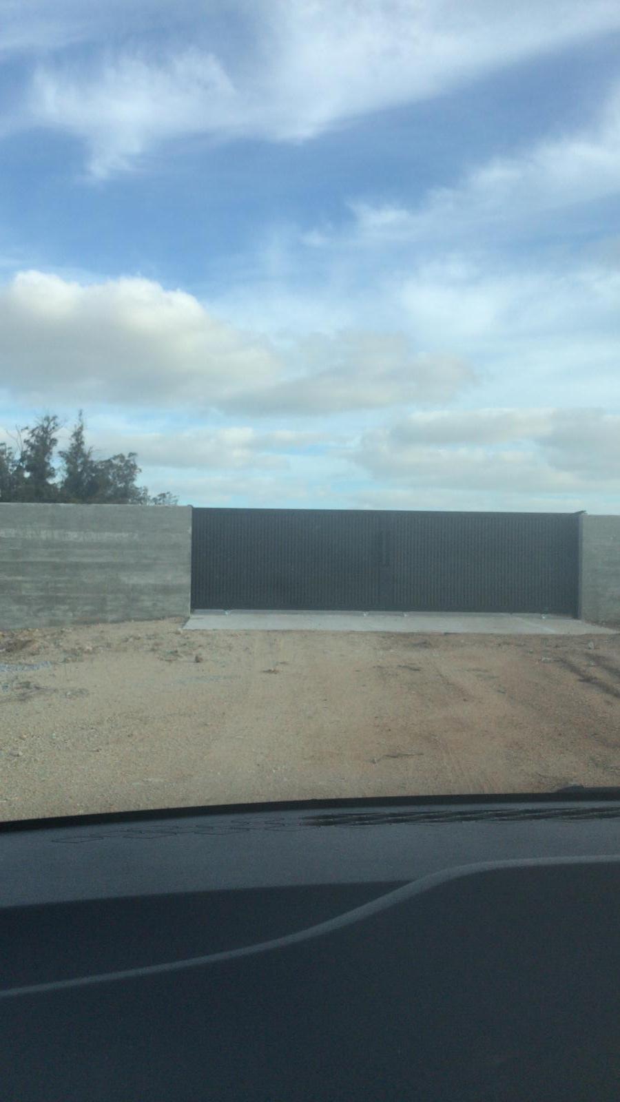 Terreno en José Ignacio, propiedad 272223 -Imagen 6