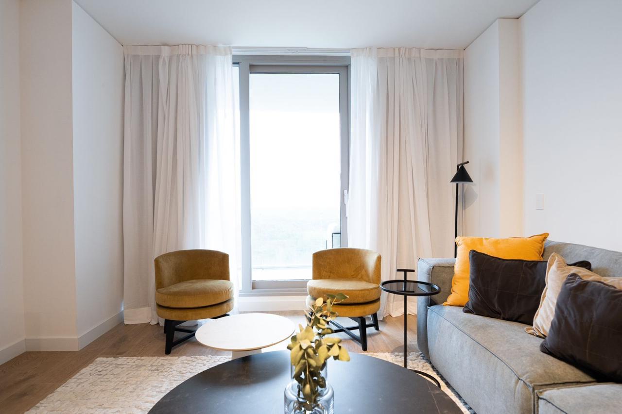 Apartamento en Playa Brava, propiedad 272224 -Imagen 5