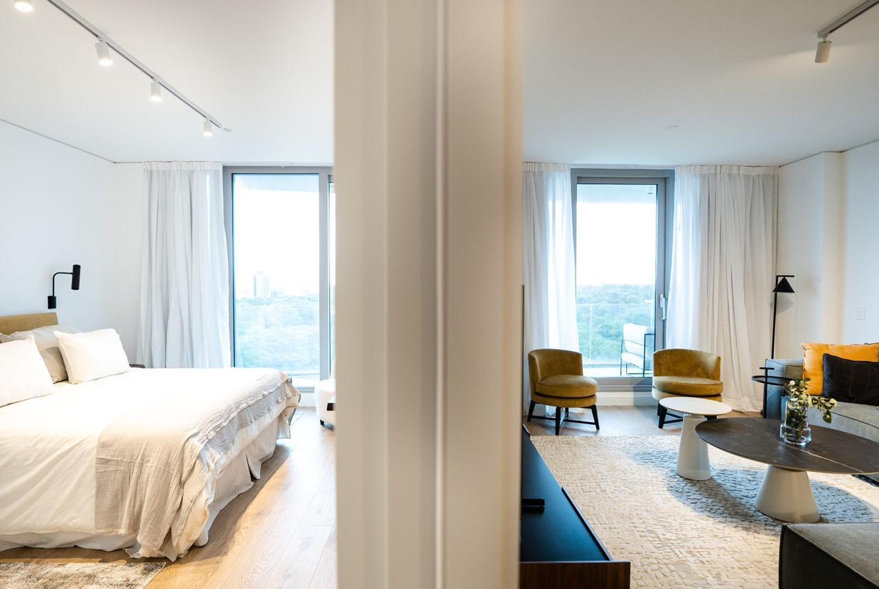 Apartamento en Playa Brava, propiedad 272224 -Imagen 6