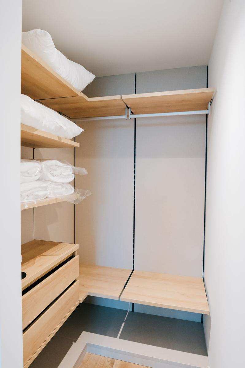 Apartamento en Playa Brava, propiedad 272224 -Imagen 8