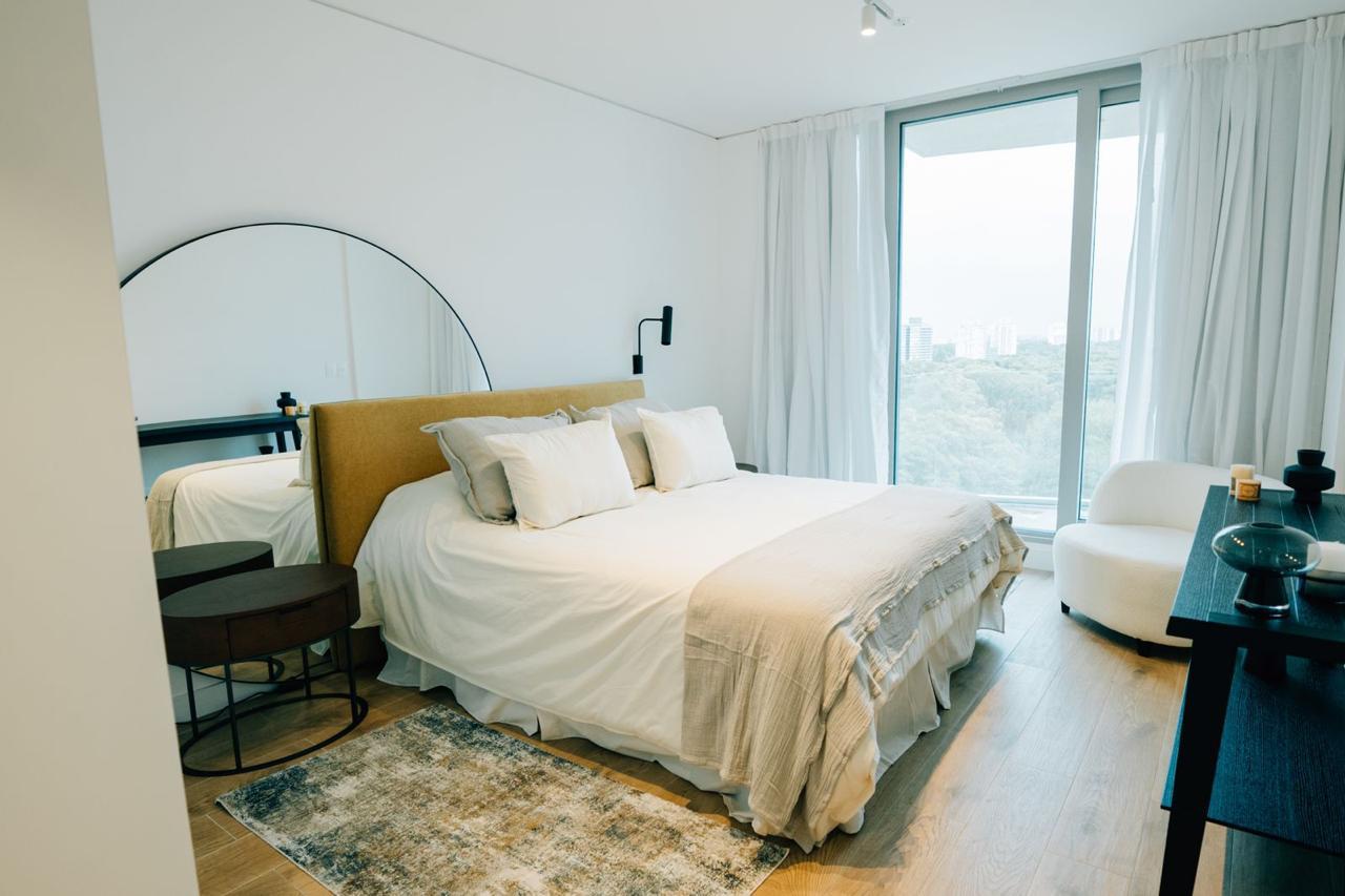 Apartamento en Playa Brava, propiedad 272224 -Imagen 7