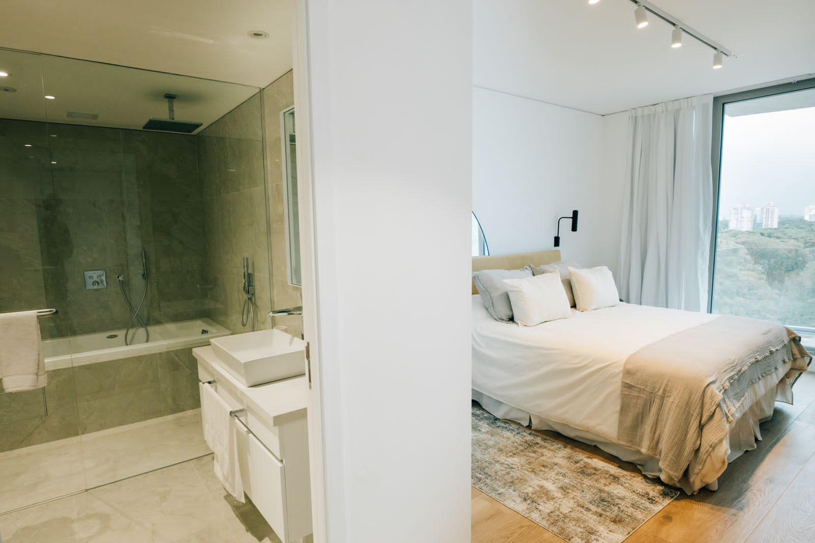 Apartamento en Playa Brava, propiedad 272224 -Imagen 9