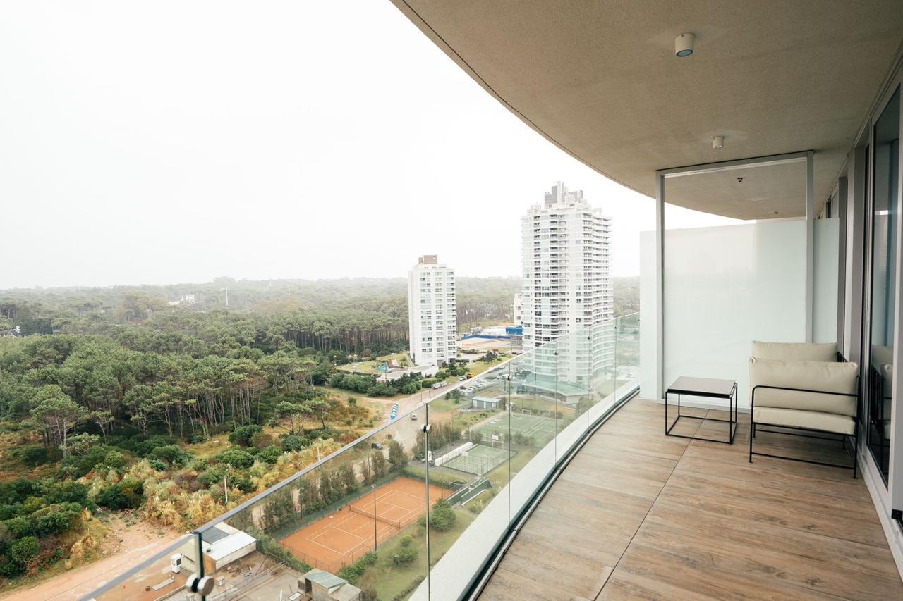 Apartamento en Playa Brava, propiedad 272224 -Imagen 10