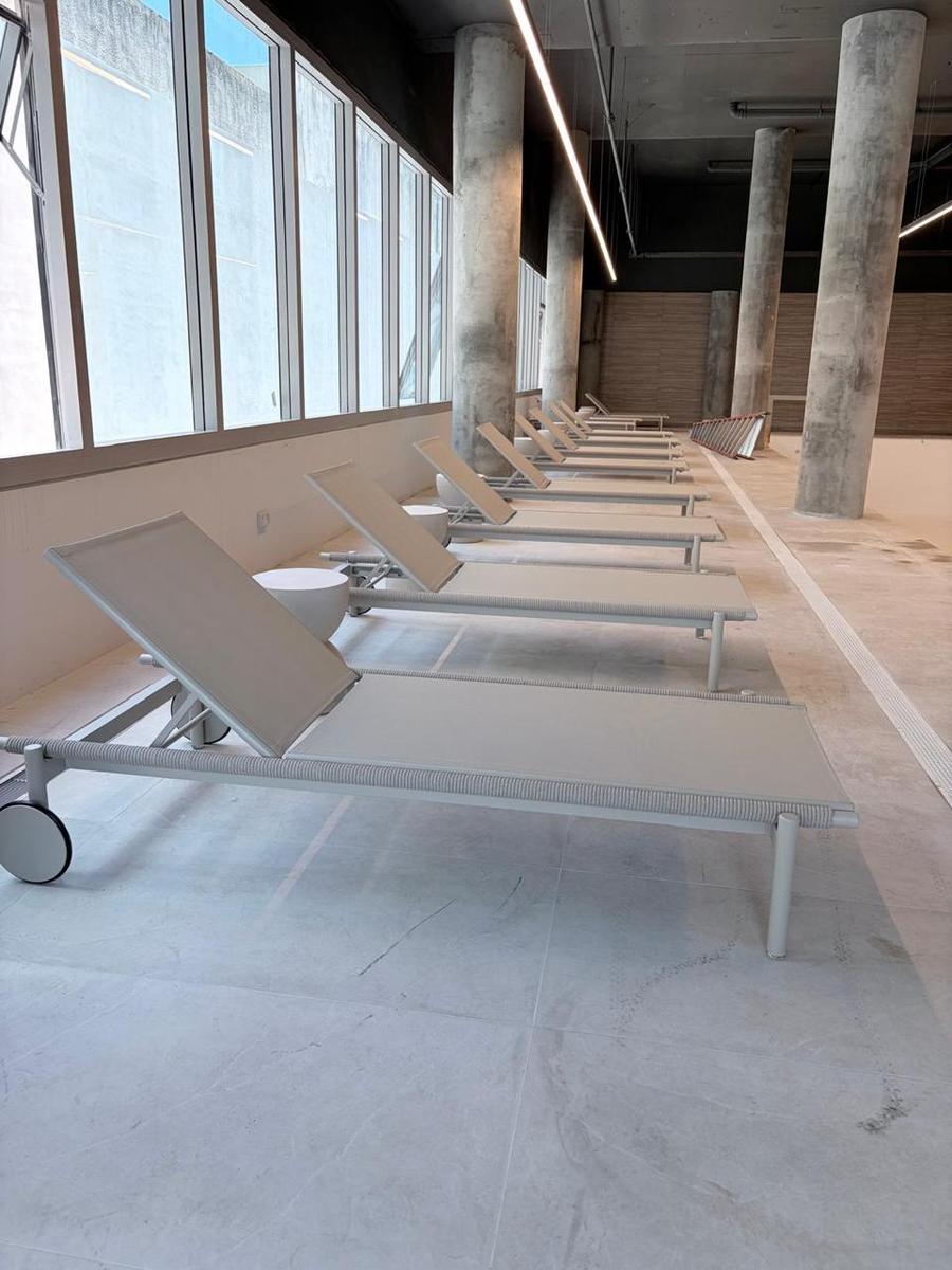 Apartamento en Playa Brava, propiedad 272224 -Imagen 15