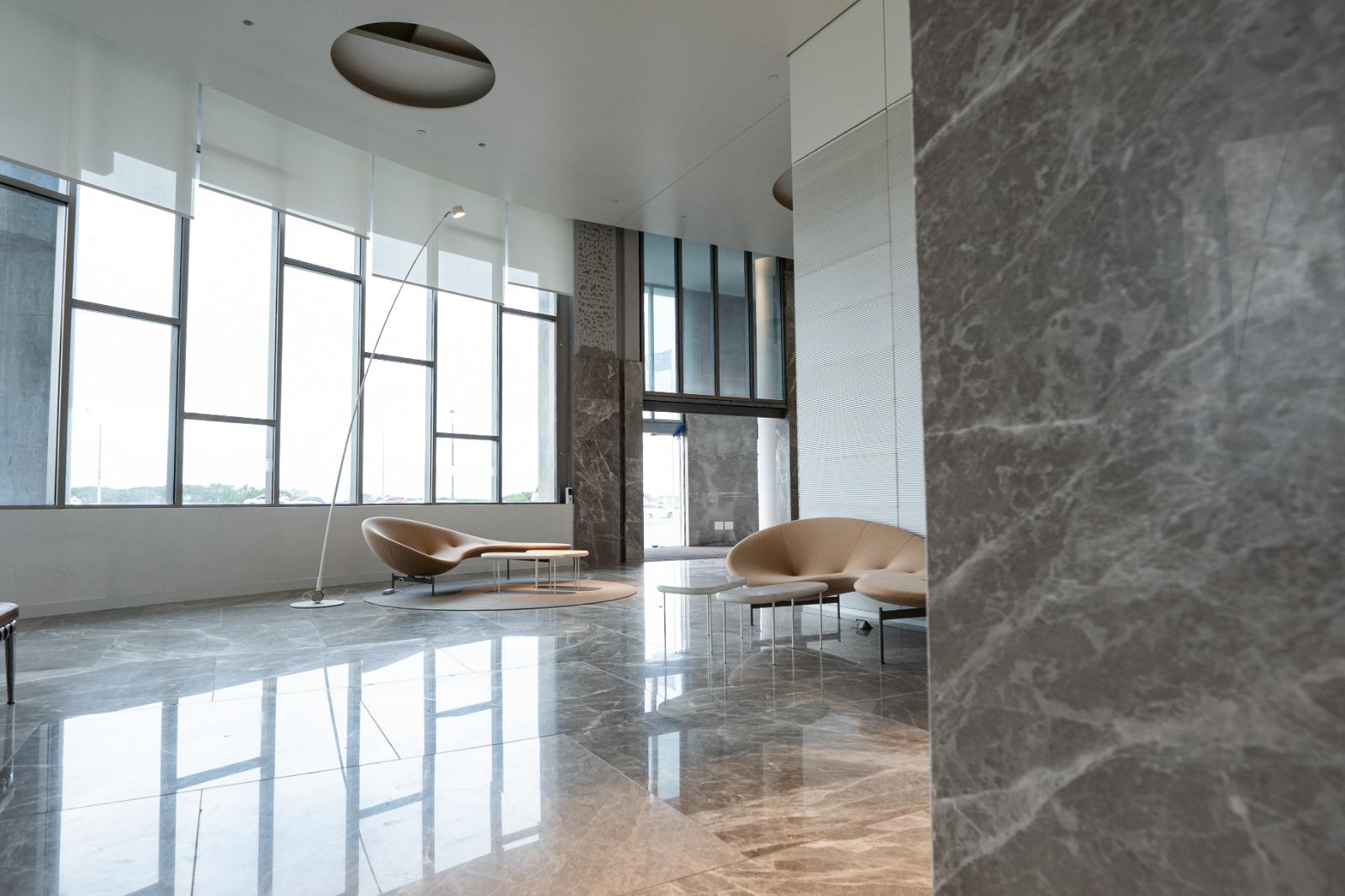 Apartamento en Playa Brava, propiedad 272224 -Imagen 16