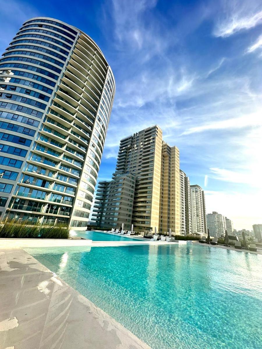 Apartamento en Playa Brava, propiedad 272224 -Imagen 20