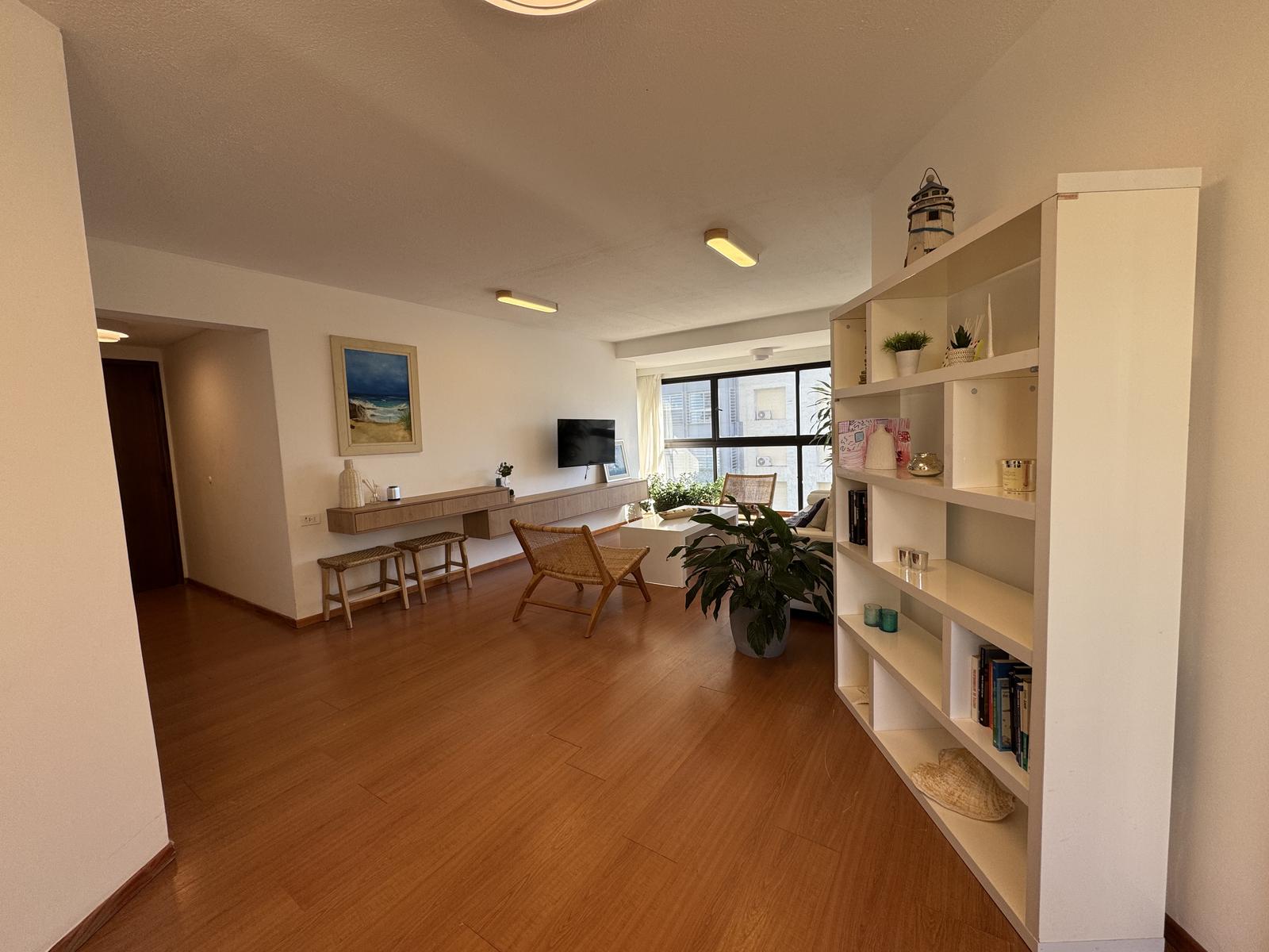 Apartamento en Aidy Grill, propiedad 272369 -Imagen 1
