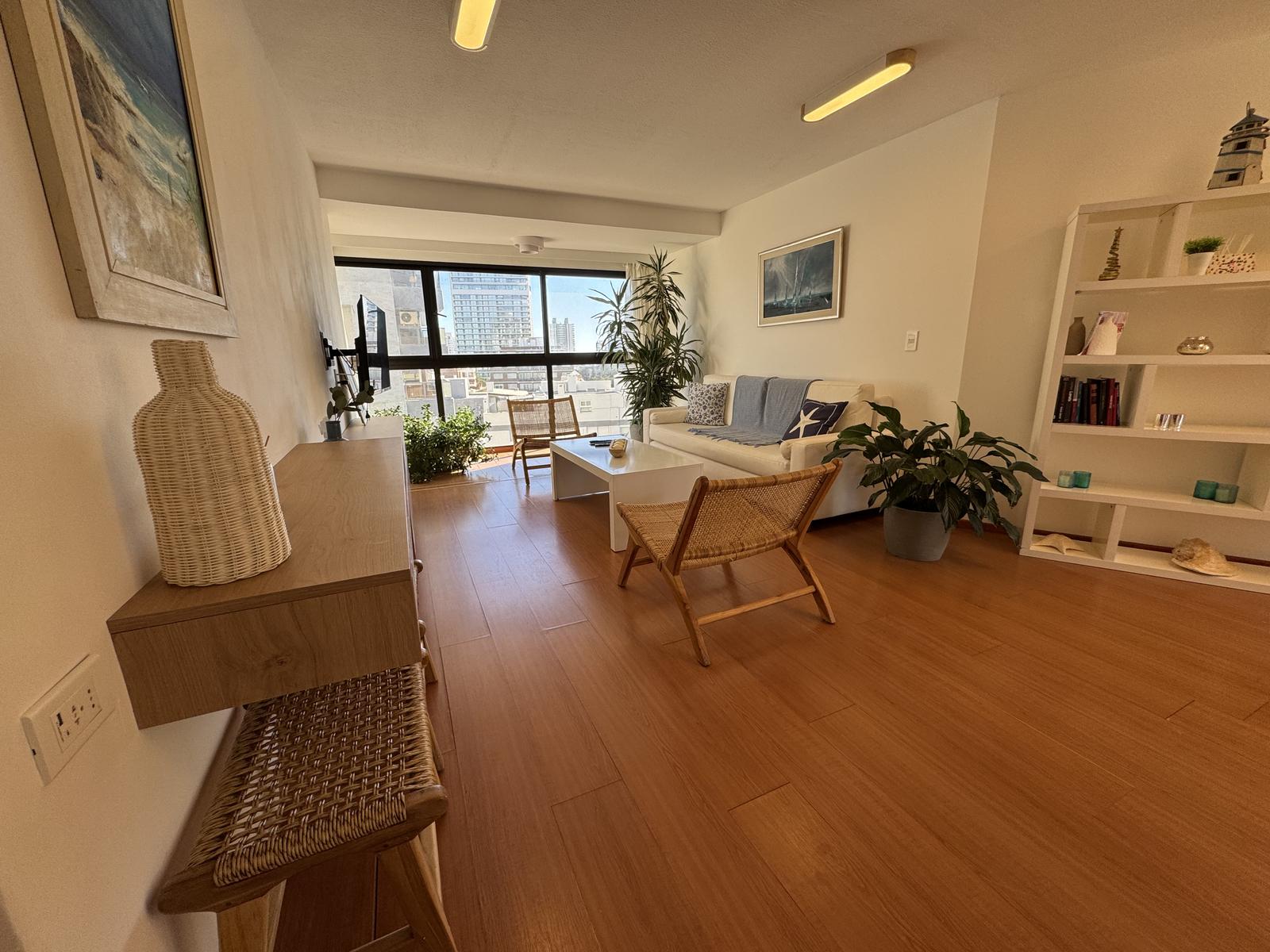 Apartamento en Aidy Grill, propiedad 272369 -Imagen 2
