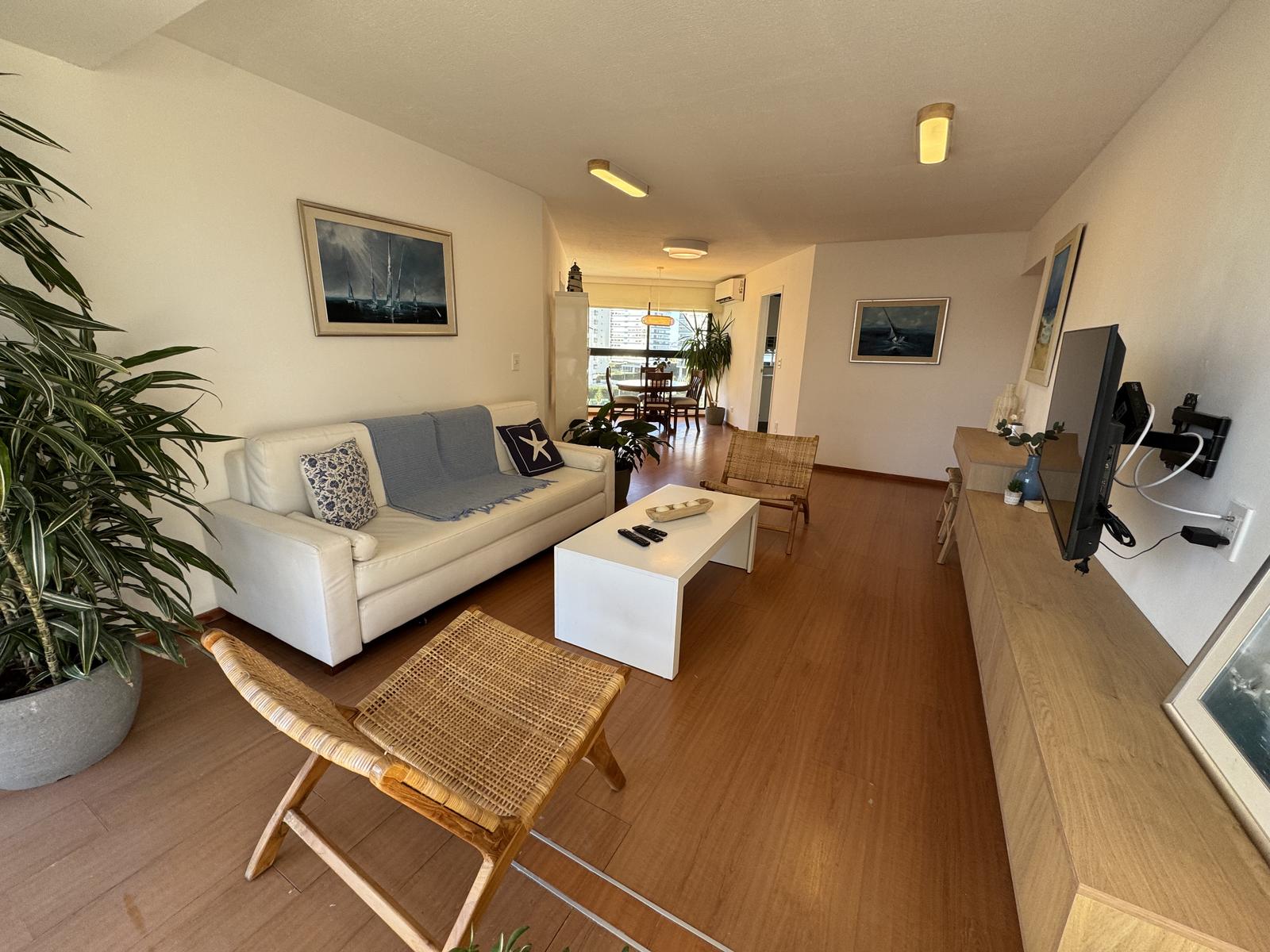 Apartamento en Aidy Grill, propiedad 272369 -Imagen 4