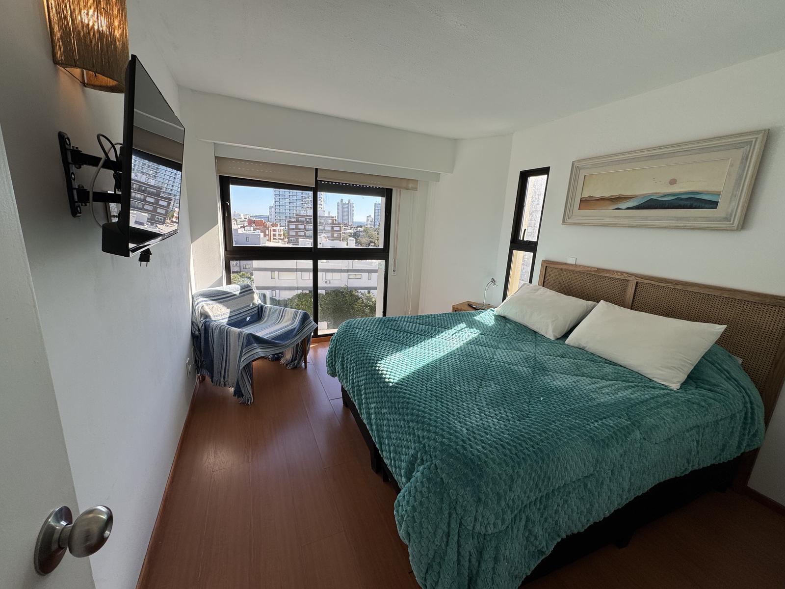 Apartamento en Aidy Grill, propiedad 272369 -Imagen 5