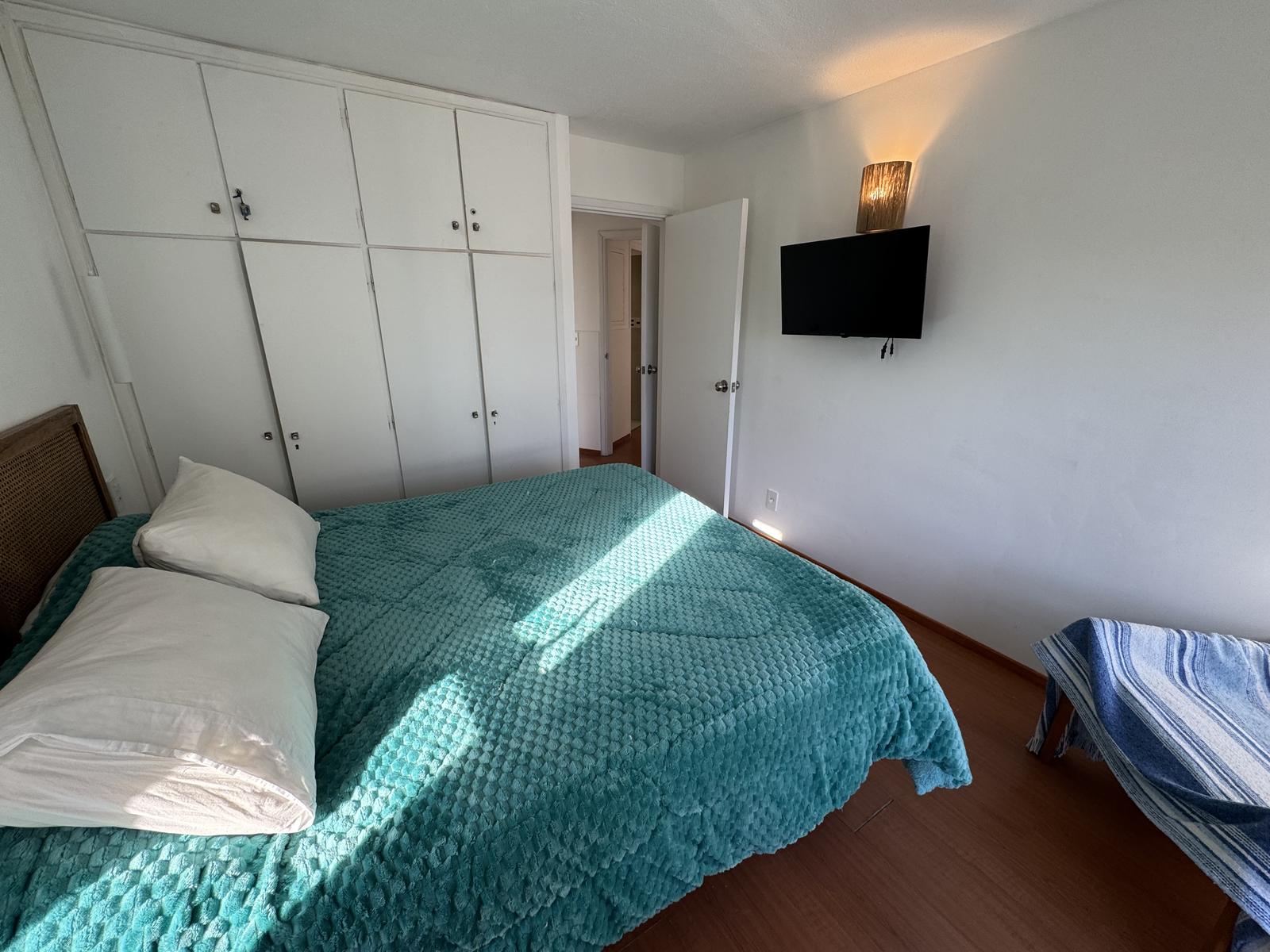 Apartamento en Aidy Grill, propiedad 272369 -Imagen 6