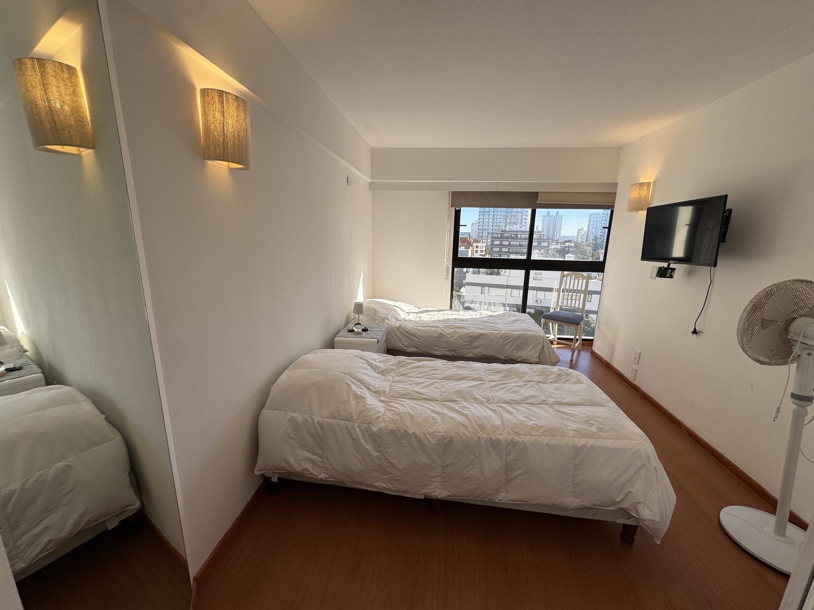 Apartamento en Aidy Grill, propiedad 272369 -Imagen 7