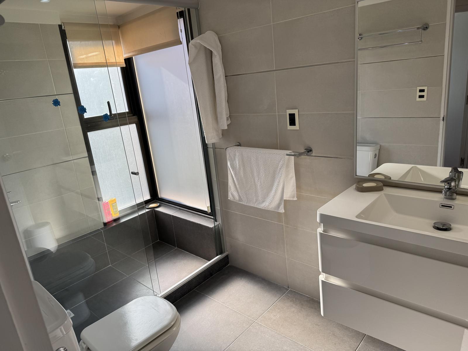 Apartamento en Aidy Grill, propiedad 272369 -Imagen 9