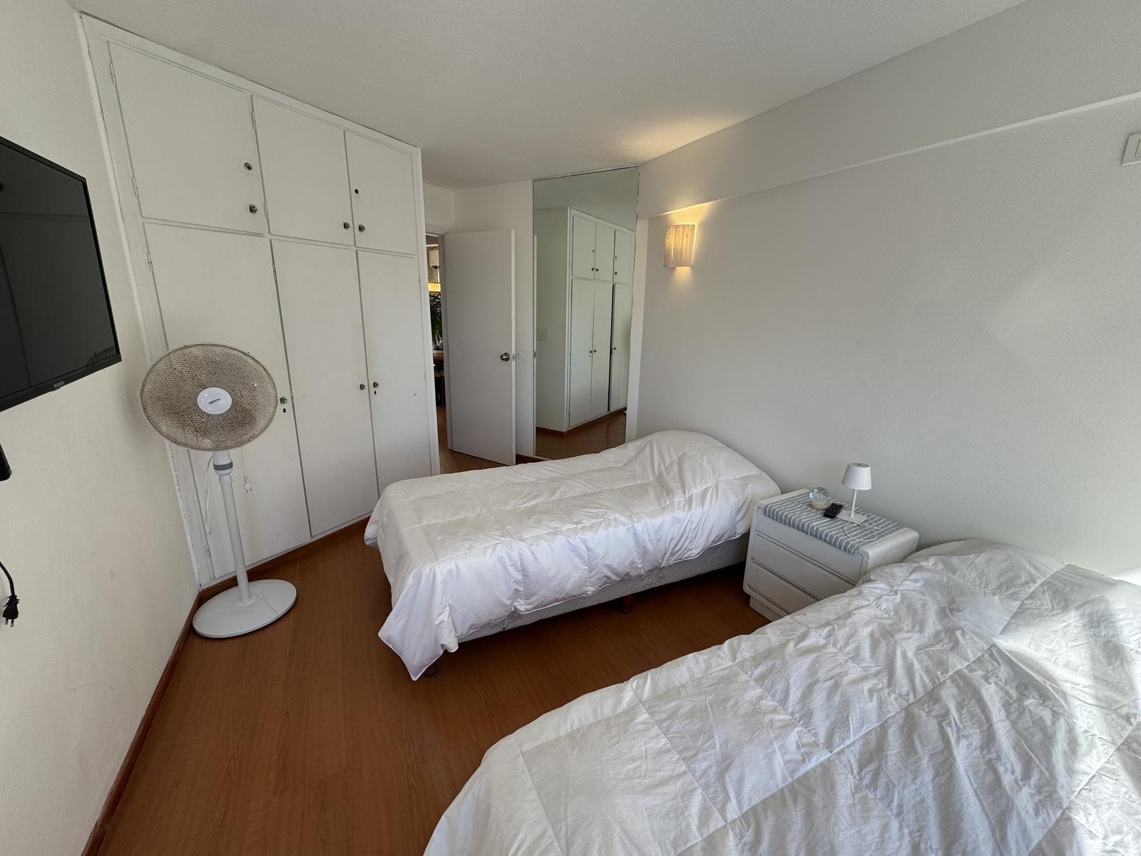 Apartamento en Aidy Grill, propiedad 272369 -Imagen 8