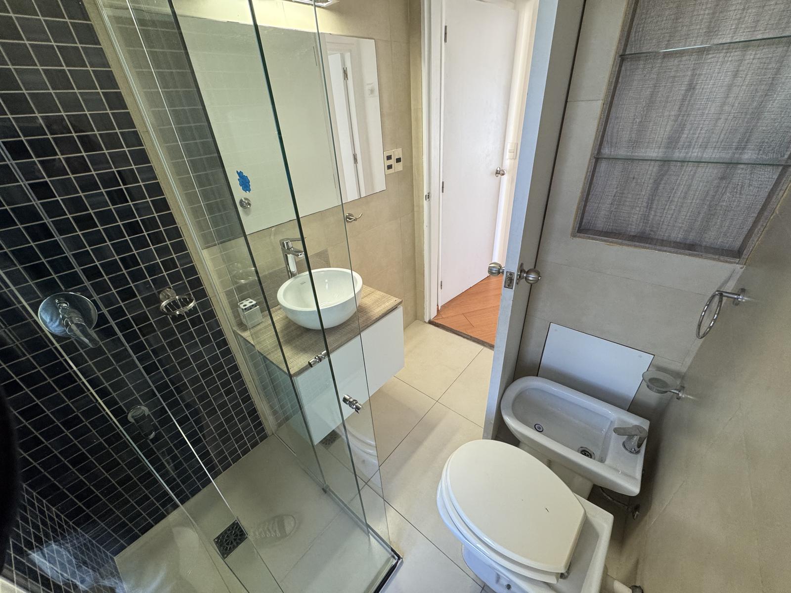 Apartamento en Aidy Grill, propiedad 272369 -Imagen 10