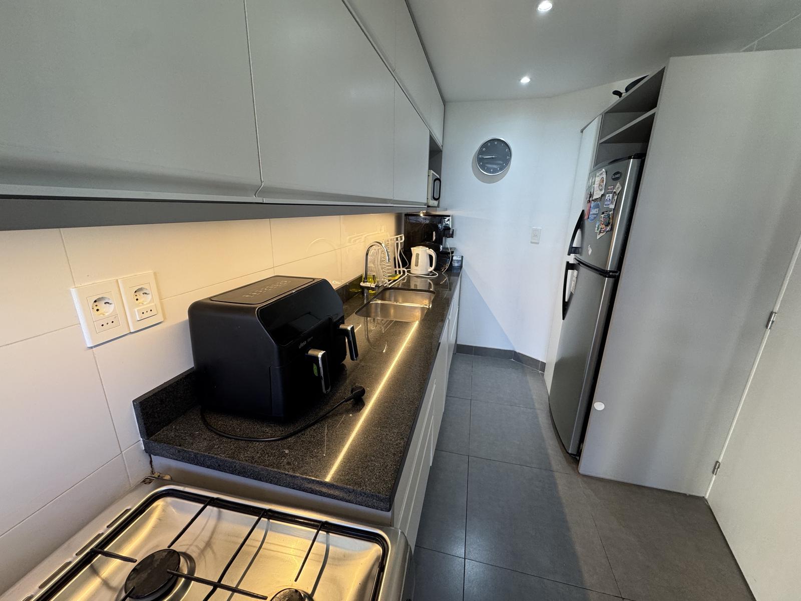 Apartamento en Aidy Grill, propiedad 272369 -Imagen 11