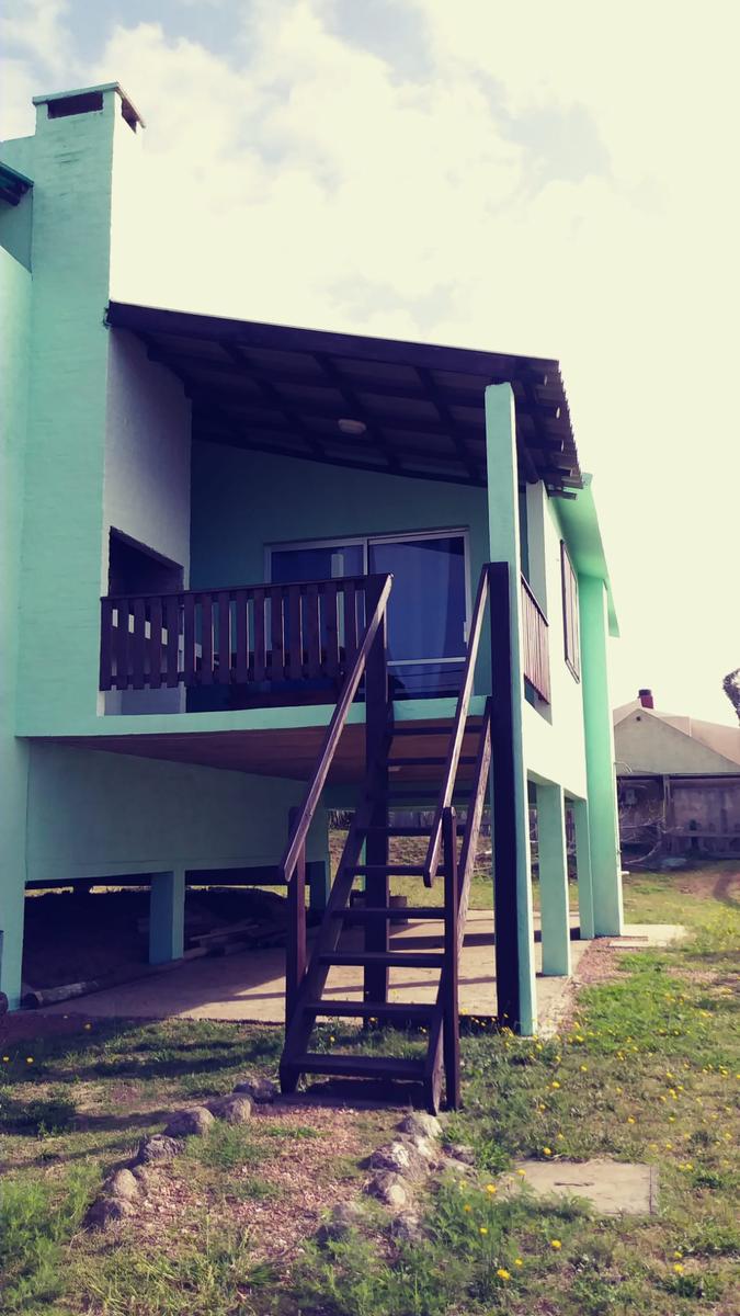 Apartamento en Punta del Diablo, propiedad 272396 -Imagen 3