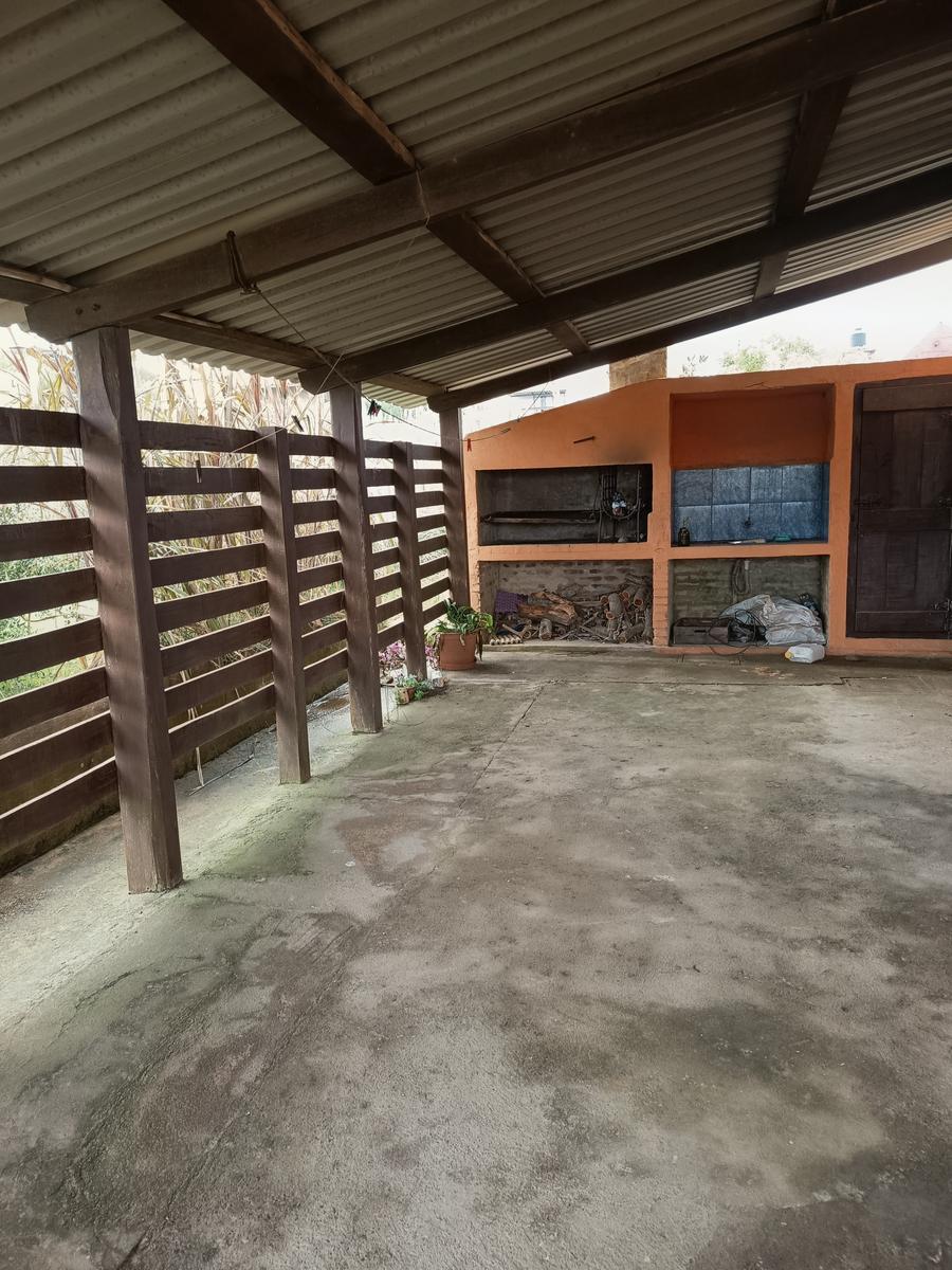 Casa en Punta del Diablo, propiedad 272397 -Imagen 3