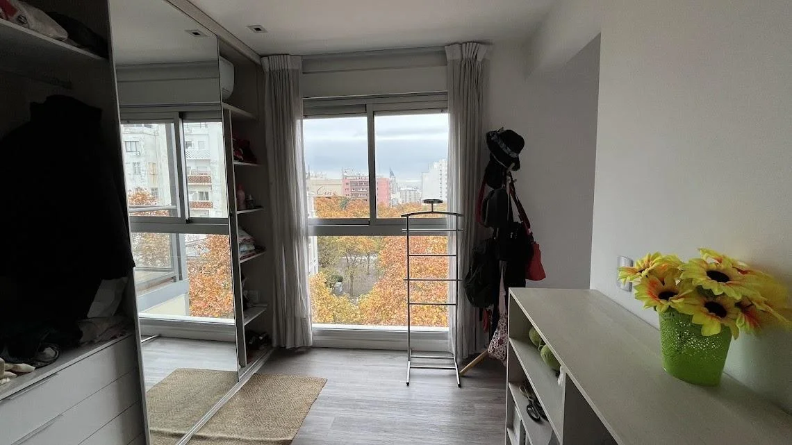Apartamento en Centro, propiedad 272643 -Imagen 12