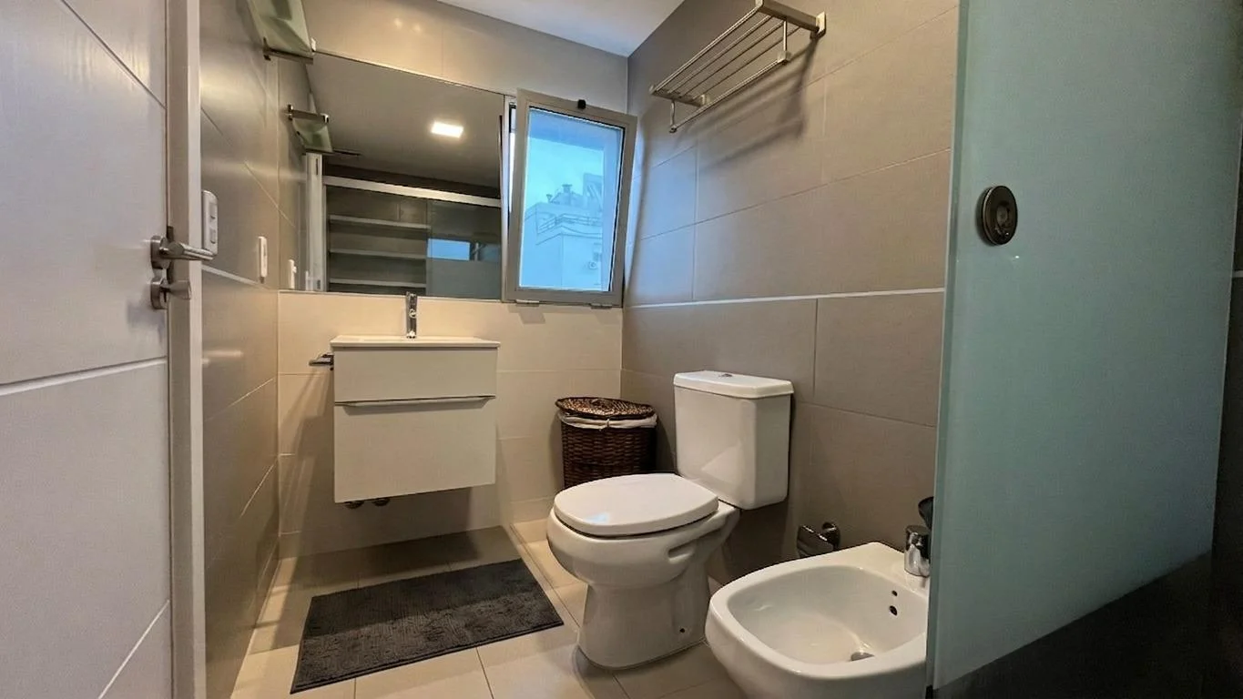 Apartamento en Centro, propiedad 272643 -Imagen 14