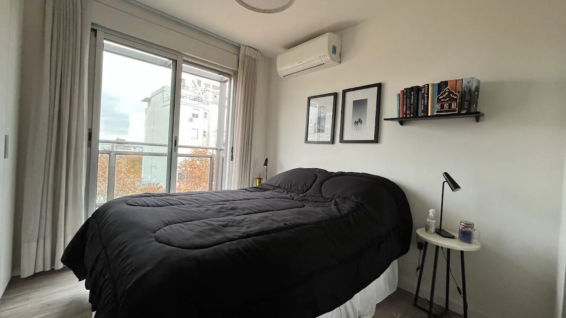 Apartamento en Centro, propiedad 272643 -Imagen 15