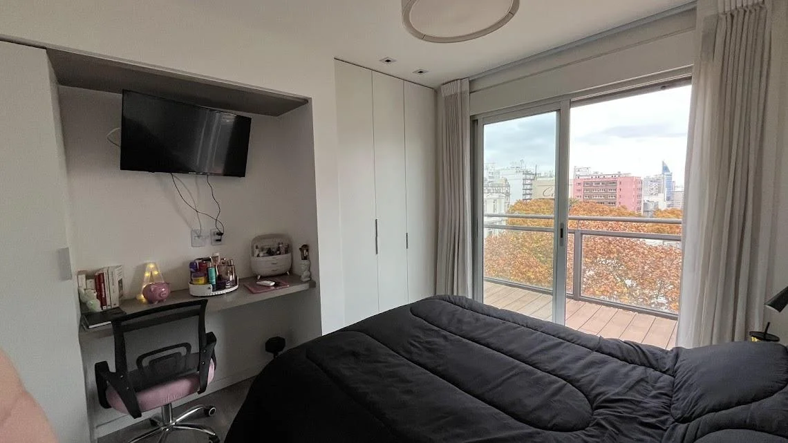 Apartamento en Centro, propiedad 272643 -Imagen 16