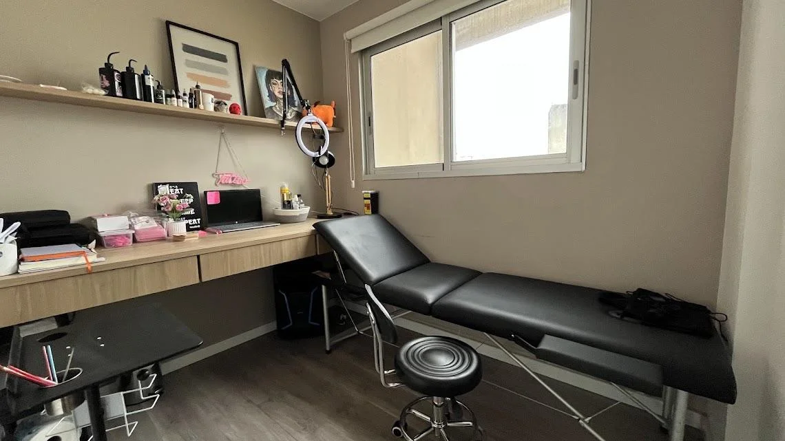Apartamento en Centro, propiedad 272643 -Imagen 17