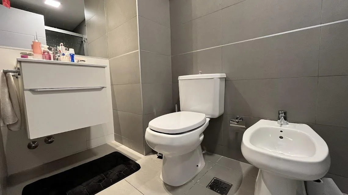 Apartamento en Centro, propiedad 272643 -Imagen 18