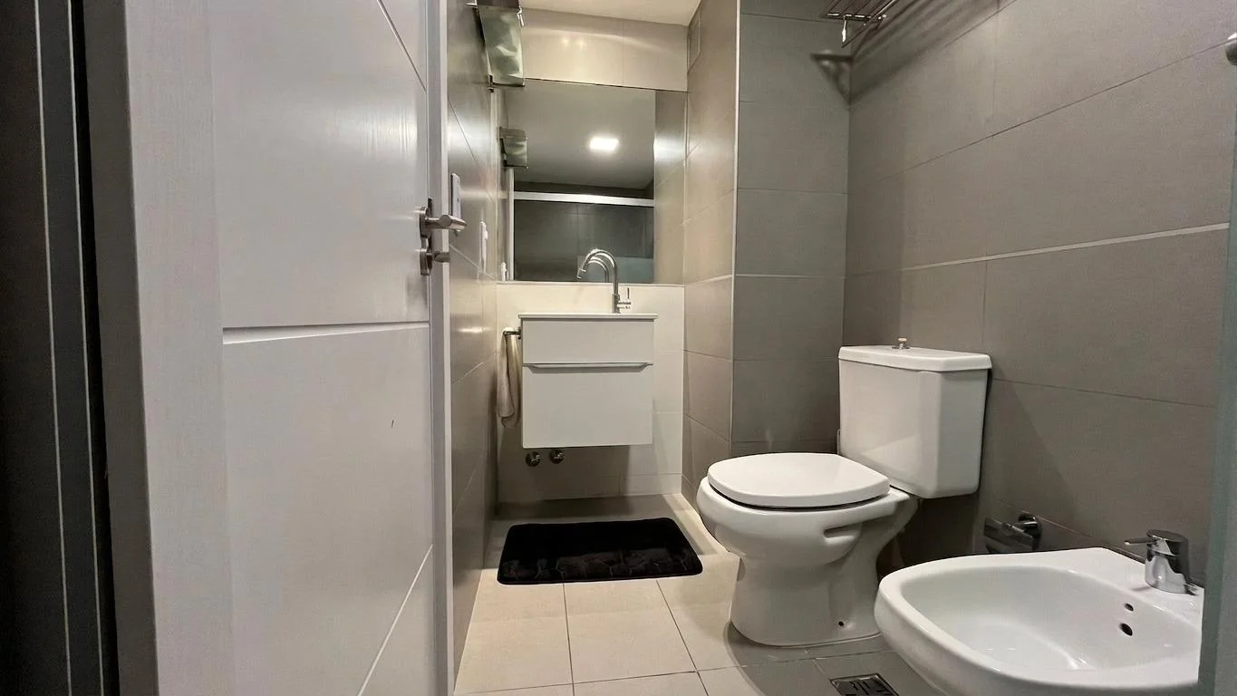 Apartamento en Centro, propiedad 272643 -Imagen 19