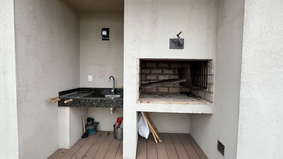 Apartamento en Centro, propiedad 272643 -Imagen 22