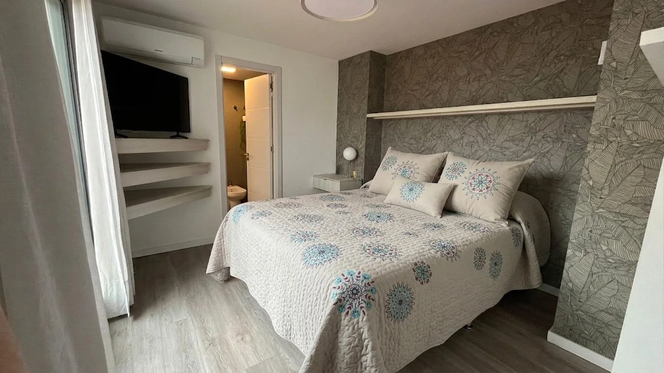 Apartamento en Centro, propiedad 272643 -Imagen 10