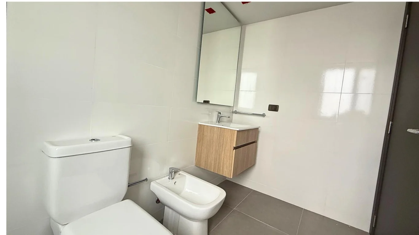Apartamento en San José de Carrasco, propiedad 272660 -Imagen 11