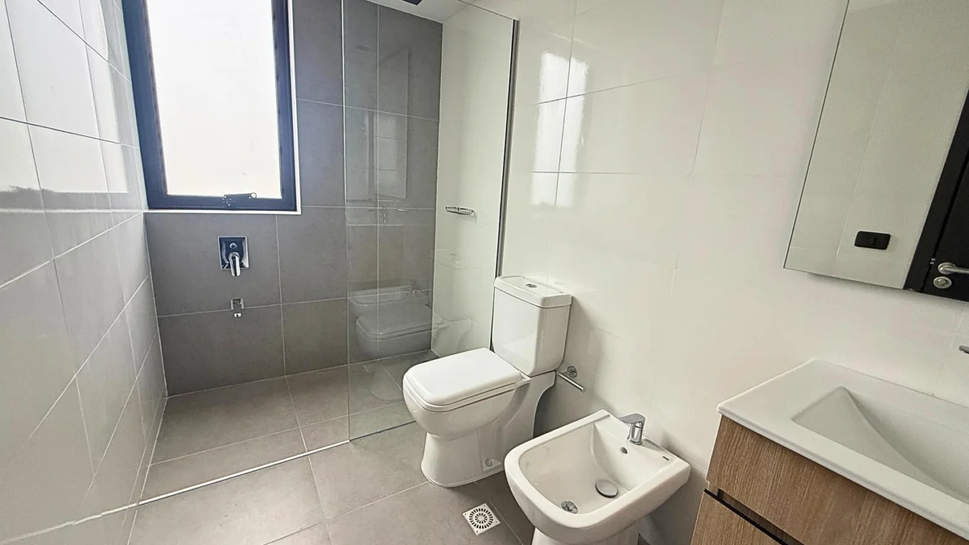 Apartamento en San José de Carrasco, propiedad 272660 -Imagen 12
