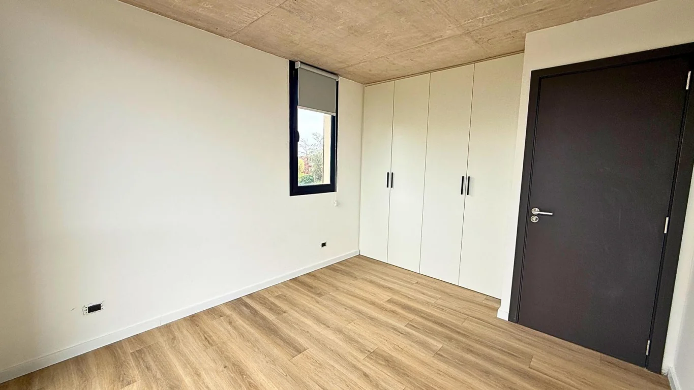Apartamento en San José de Carrasco, propiedad 272660 -Imagen 13