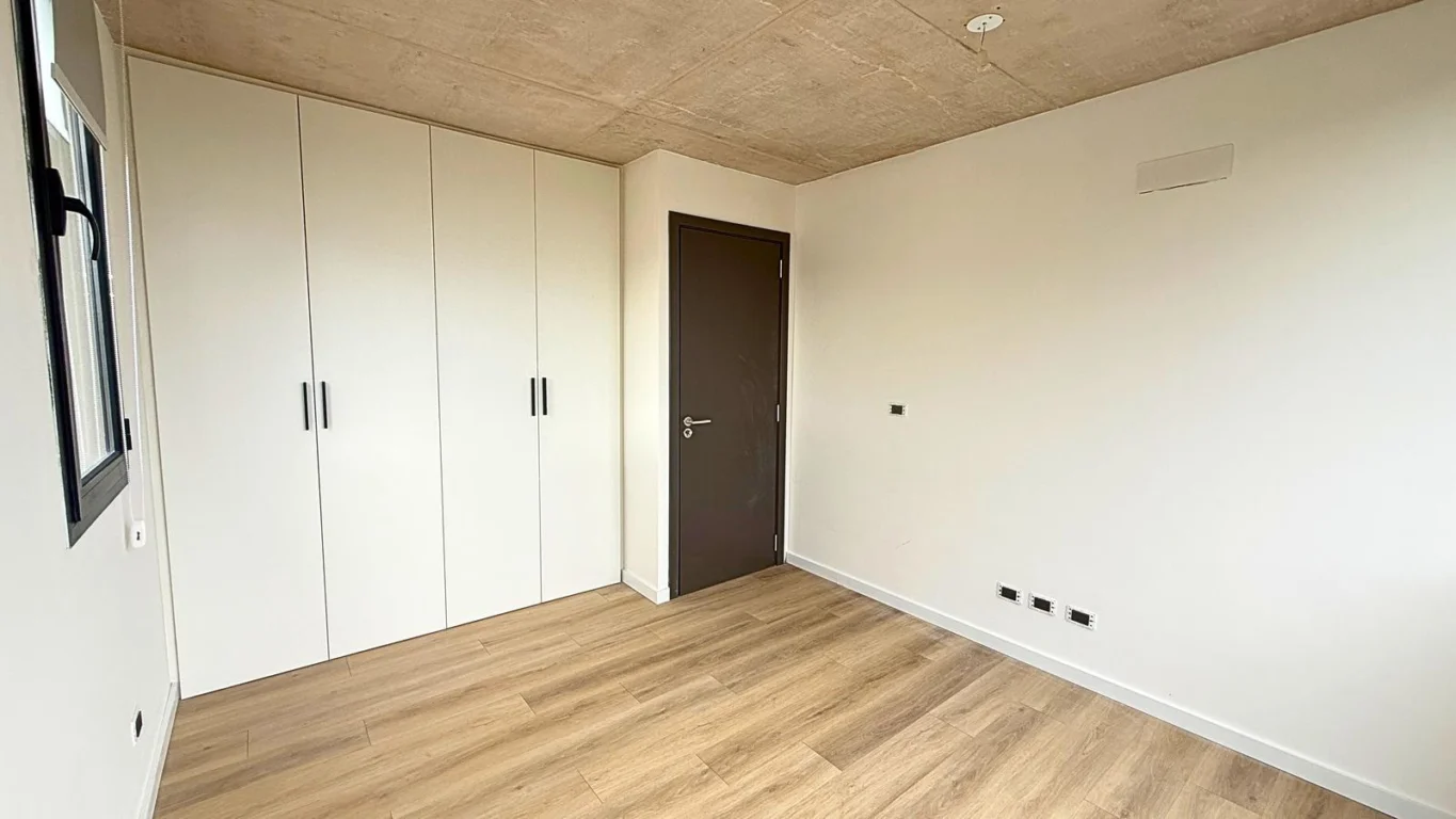 Apartamento en San José de Carrasco, propiedad 272660 -Imagen 14