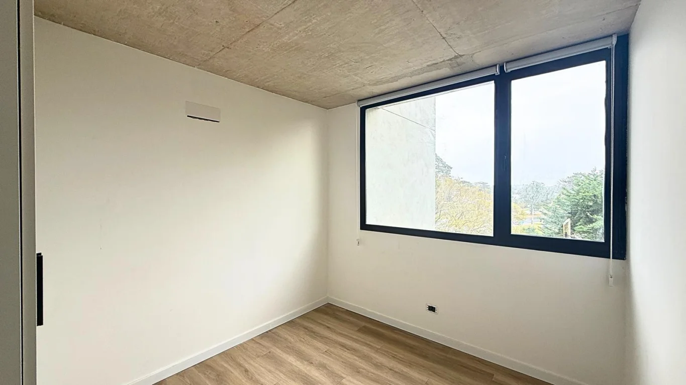 Apartamento en San José de Carrasco, propiedad 272660 -Imagen 17