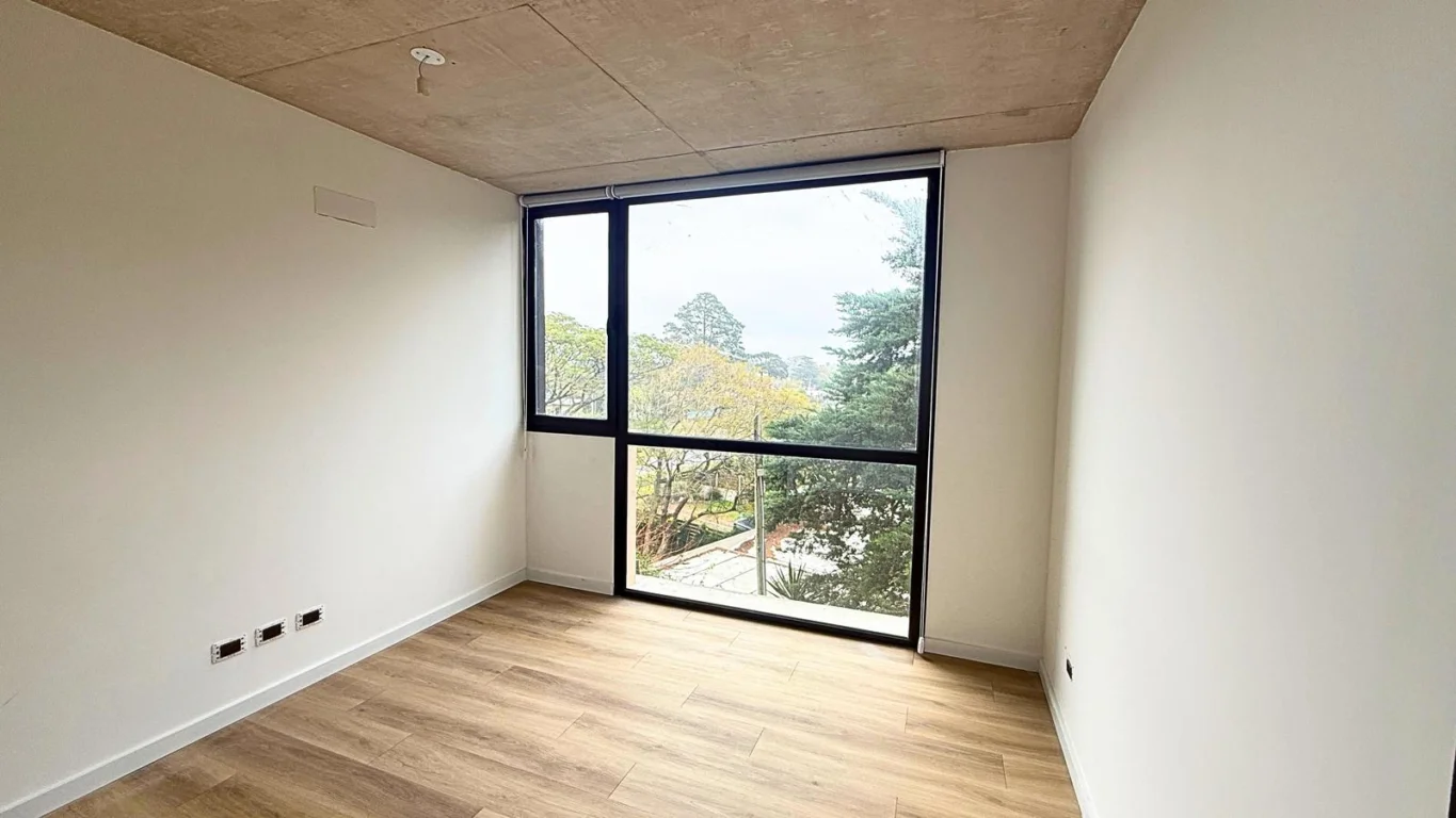 Apartamento en San José de Carrasco, propiedad 272660 -Imagen 9